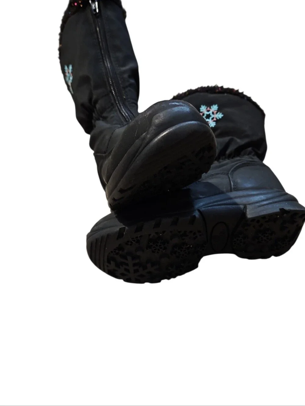 Circo durable waterproof
